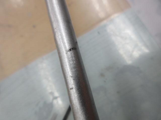 スピンパワー 425CX-T