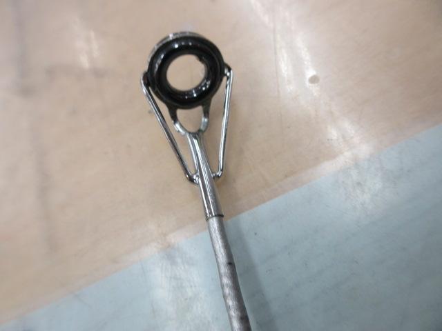 スピンパワー 425CX-T