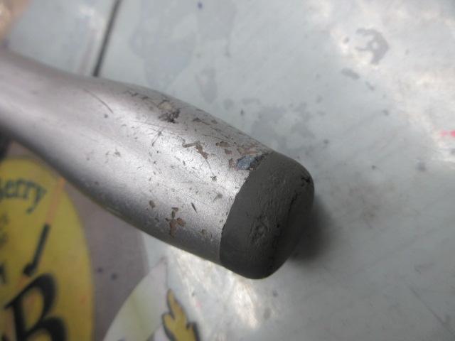 スピンパワー 425CX-T