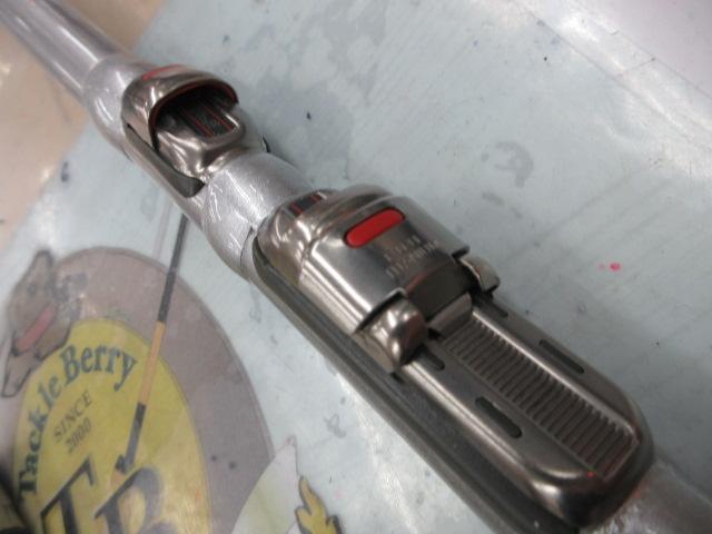 スピンパワー 425CX-T