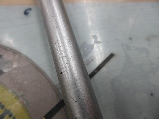 スピンパワー 425CX-T