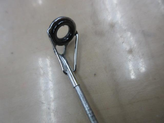 スピンパワー 425CX-T