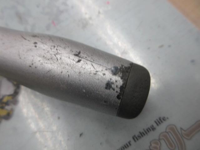 スピンパワー 425CX-T