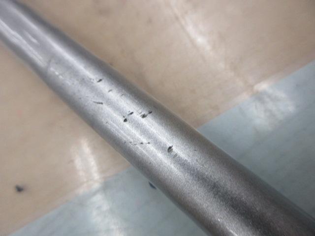 スピンパワー 425CX-T