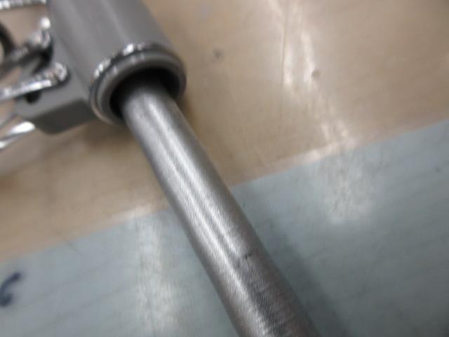 スピンパワー 425CX-T