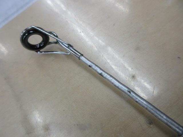 スピンパワー 425CX-T