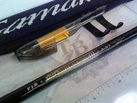 がま磯カゴスペシャルⅢ 3-53 スピニング