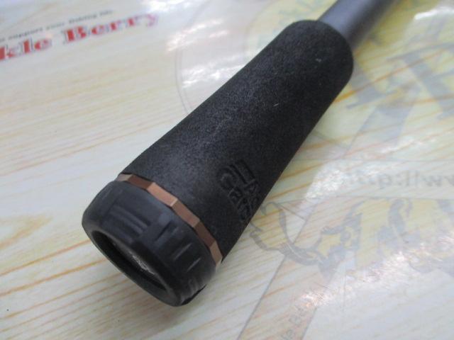 ホーネットスピアーズ HSSC-692H