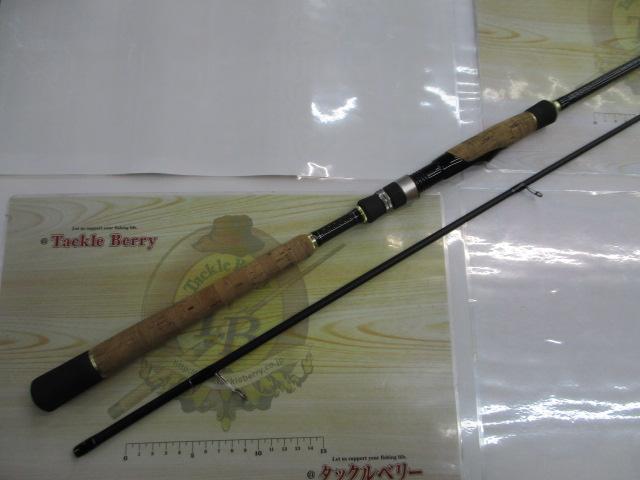 スカイロード SKR-862ML