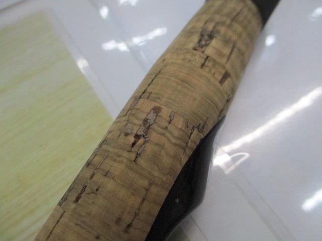 スカイロード SKR-862ML