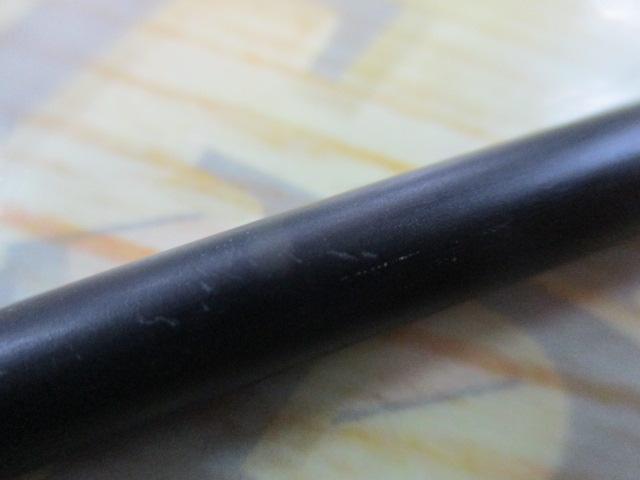 スカイロード SKR-862ML