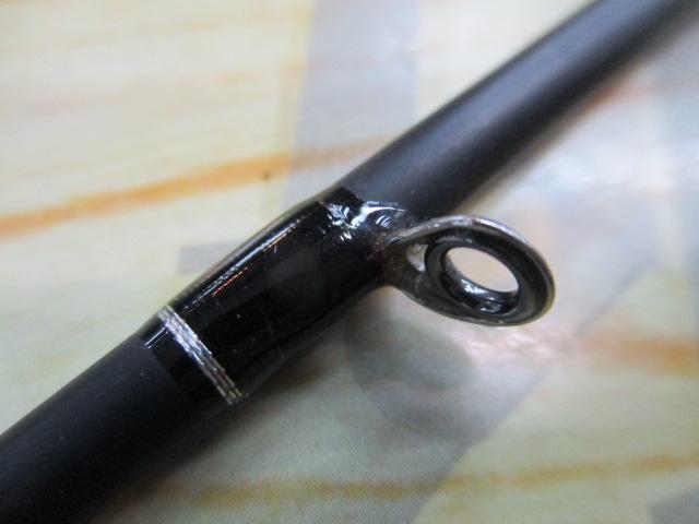 スカイロード SKR-862ML