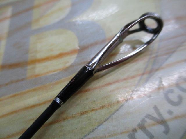 スカイロード SKR-862ML