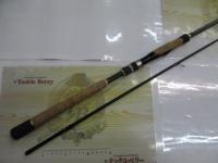 スカイロード SKR-862ML