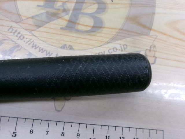 PLアドバンス渓峰 硬調61