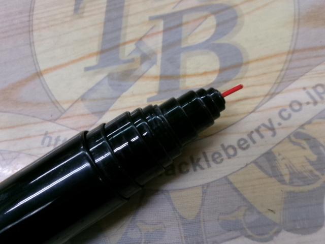 PLアドバンス渓峰 硬調61