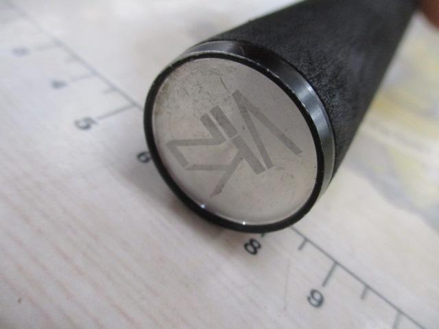 ブレイクスルー ゼロヴァージ BTZV60-GL