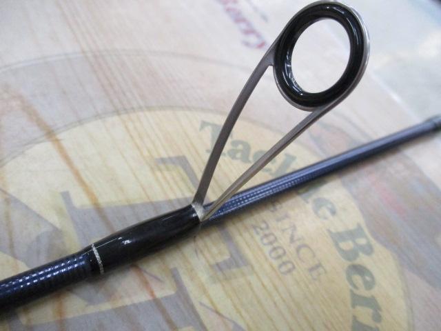 ブレイクスルー ゼロヴァージ BTZV60-GL