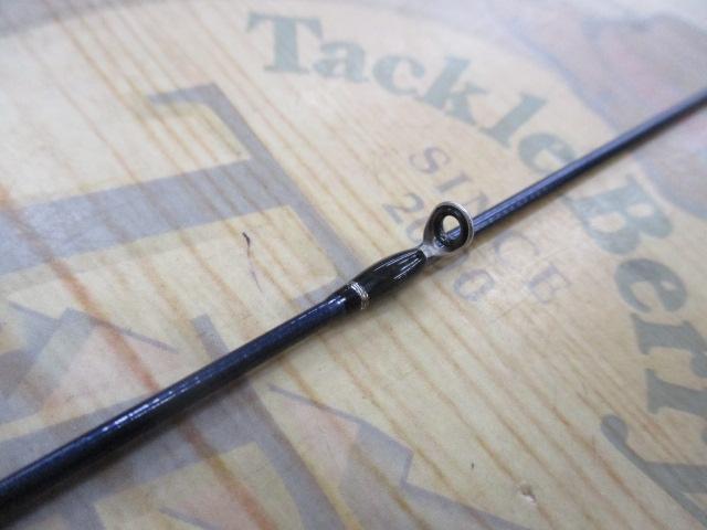 ブレイクスルー ゼロヴァージ BTZV60-GL