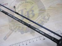 ブレイクスルー ゼロヴァージ BTZV60-GL