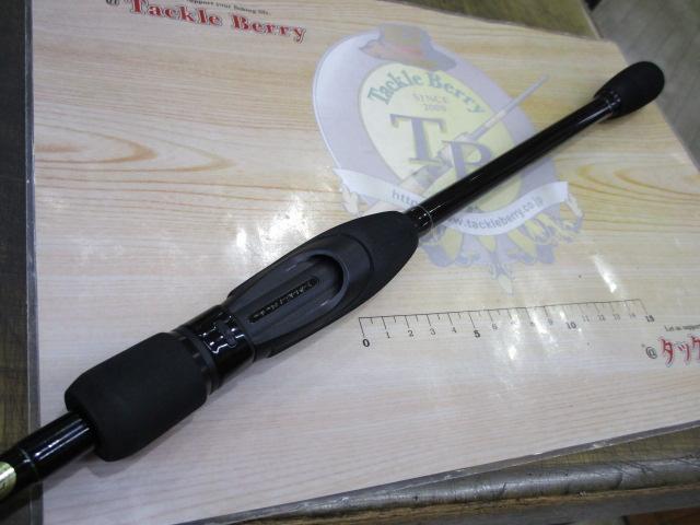 ブルーカレント 82F NANO｜＠ベリーネット 日本最大新品中古釣具WEB