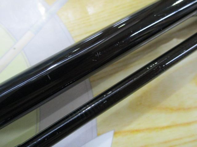 ブルーカレント 82F NANO