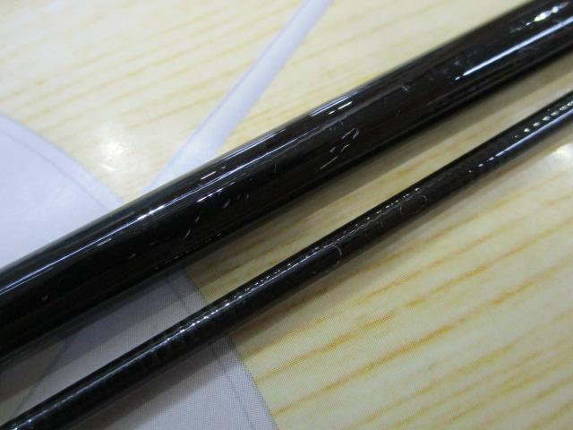 ブルーカレント 82F NANO