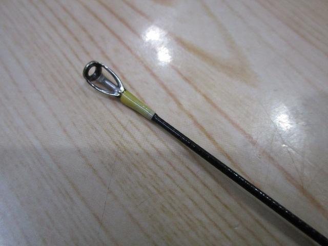 ブルーカレント 82F NANO
