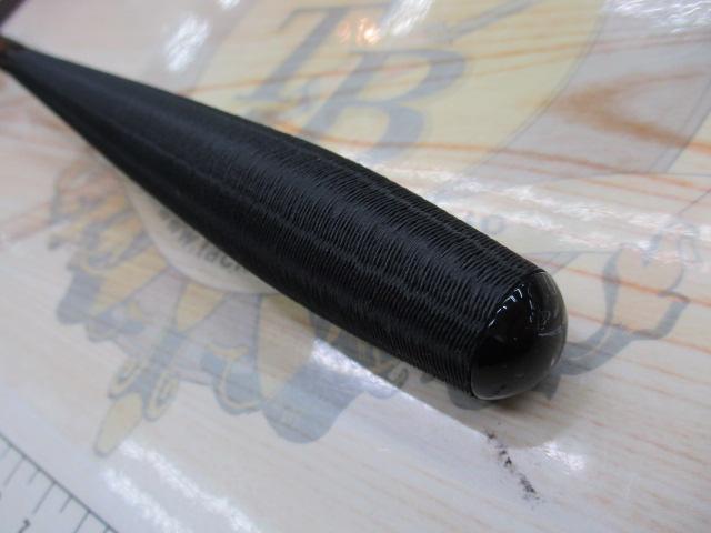 一撃 ミズキリ 10