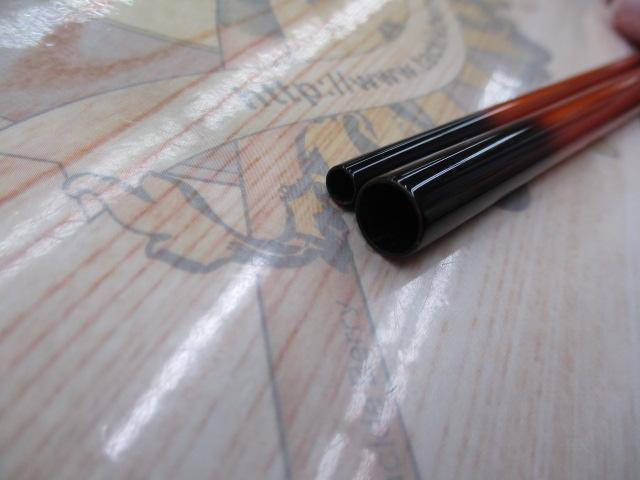 一撃 ミズキリ 10