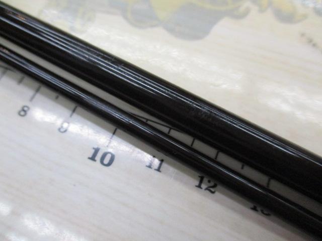 一撃 ミズキリ 10