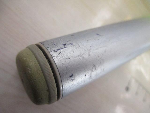 IHAZ磯スペシャル T1.2 48-53