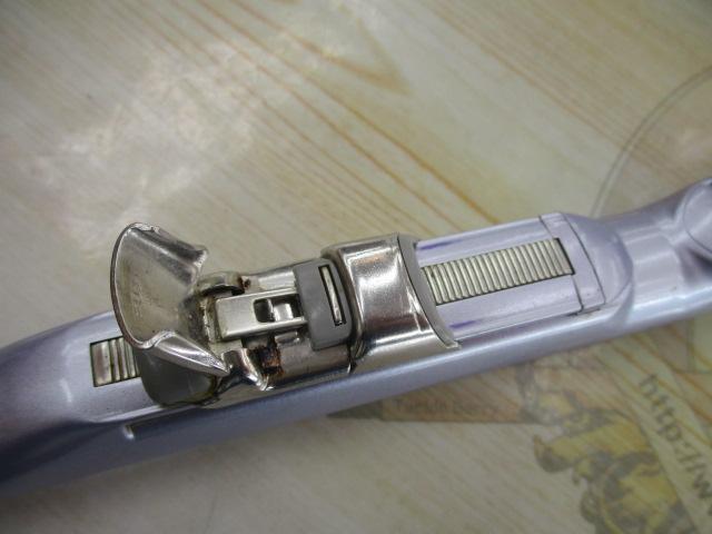 IHAZ磯スペシャル T1.2 48-53