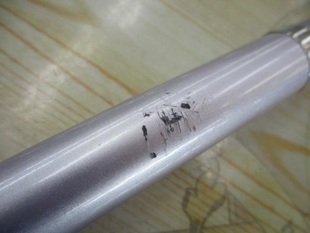 IHAZ磯スペシャル T1.2 48-53