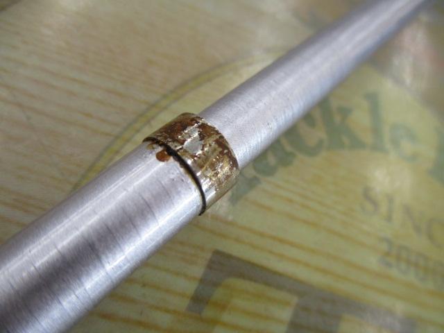 IHAZ磯スペシャル T1.2 48-53