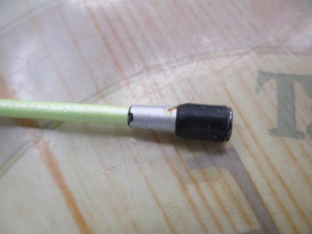 IHAZ磯スペシャル T1.2 48-53