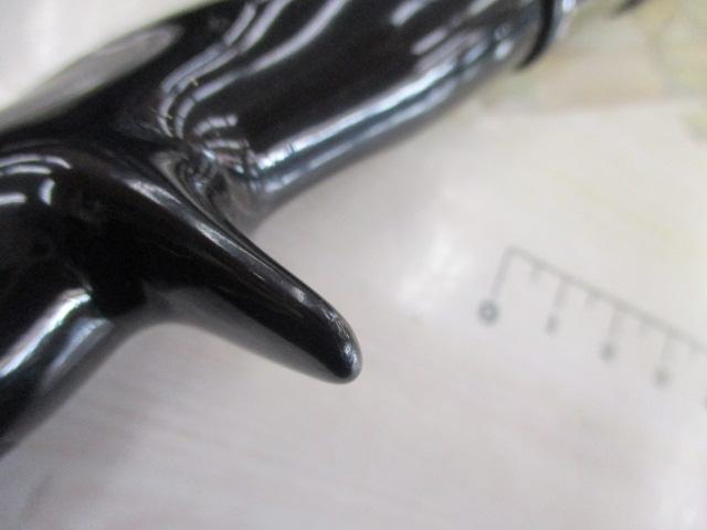 サイドワインダーグレートパフォーマーHGC-64XS/GP