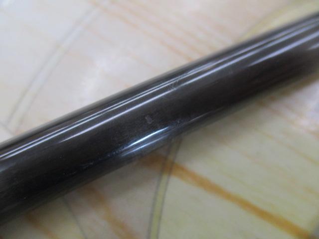 サイドワインダーグレートパフォーマーHGC-64XS/GP