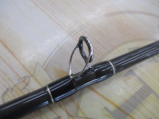 サイドワインダーグレートパフォーマーHGC-64XS/GP