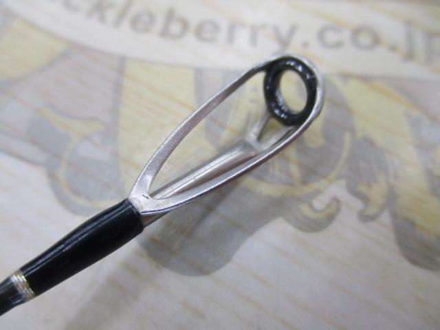 サイドワインダーグレートパフォーマーHGC-64XS/GP