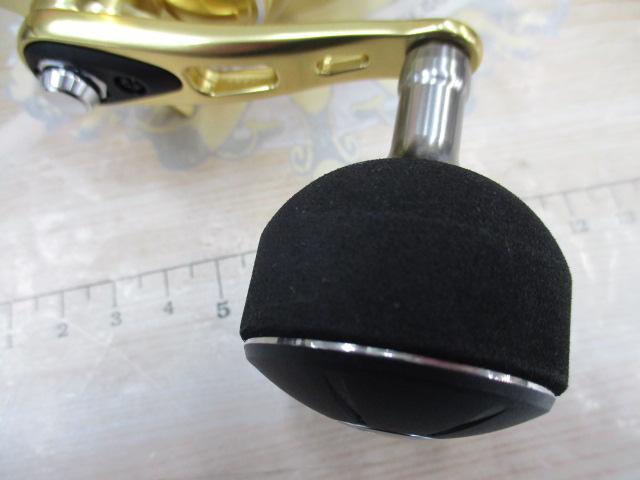 14オシアコンクエスト 201HG