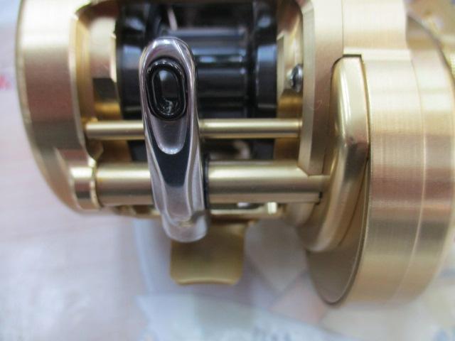 14オシアコンクエスト 201HG