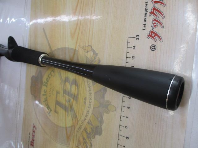 ポイズンアドレナ 1610MH