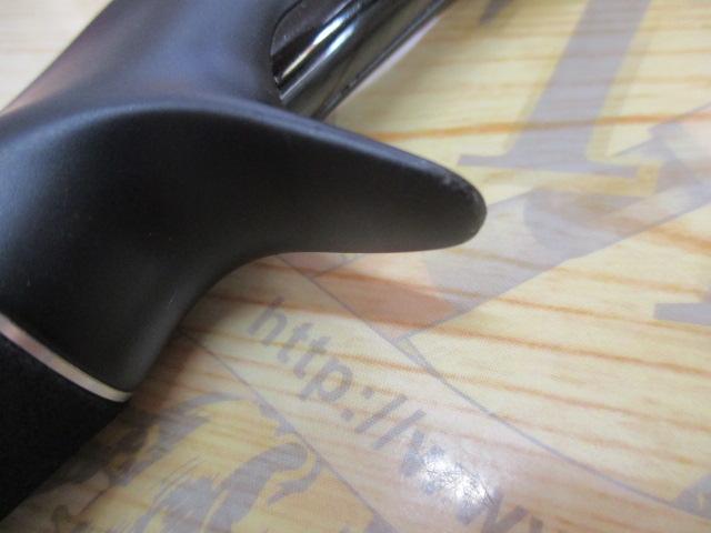 ポイズンアドレナ 1610MH