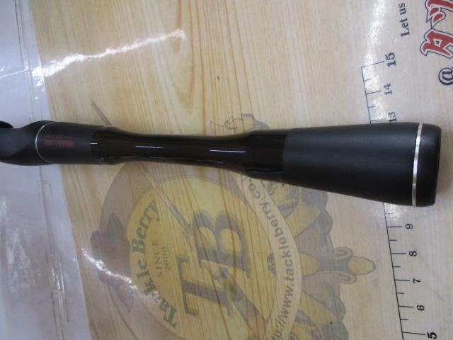 18ポイズンアドレナ 266L