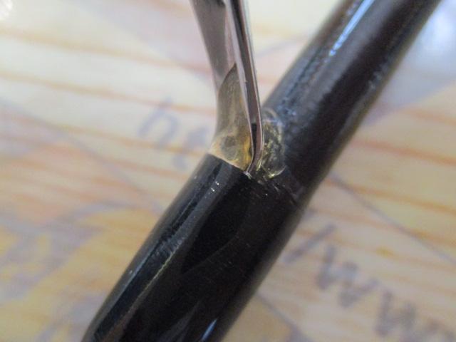 18ポイズンアドレナ 266L