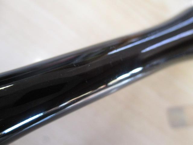 18ポイズンアドレナ 266L