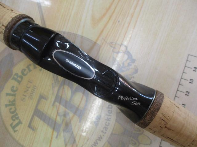 ファイナルディメンションTS 166M