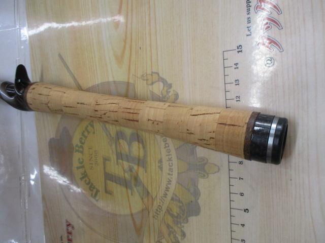 ファイナルディメンションTS 166M