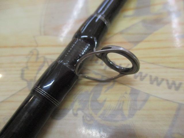 ファイナルディメンションTS 166M